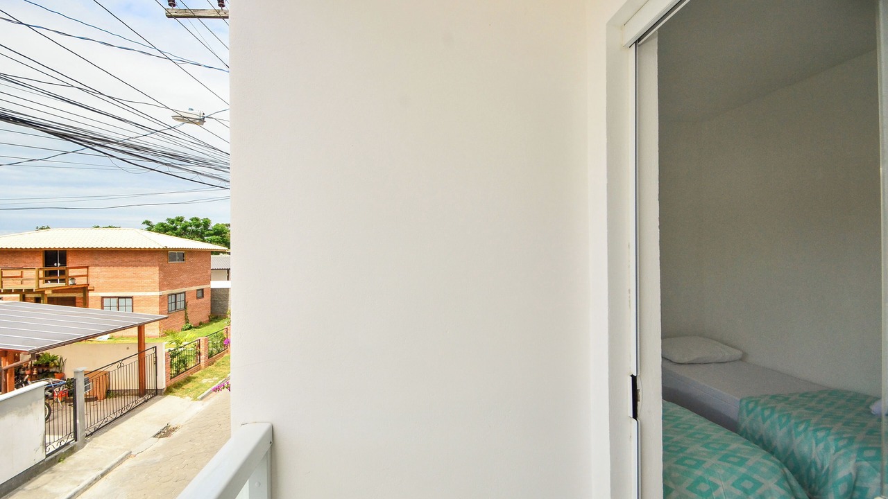 Photo of Outdoor in Sao Joao do Rio Vermelho