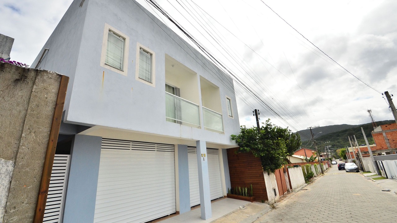 Photo of Outdoor in Sao Joao do Rio Vermelho