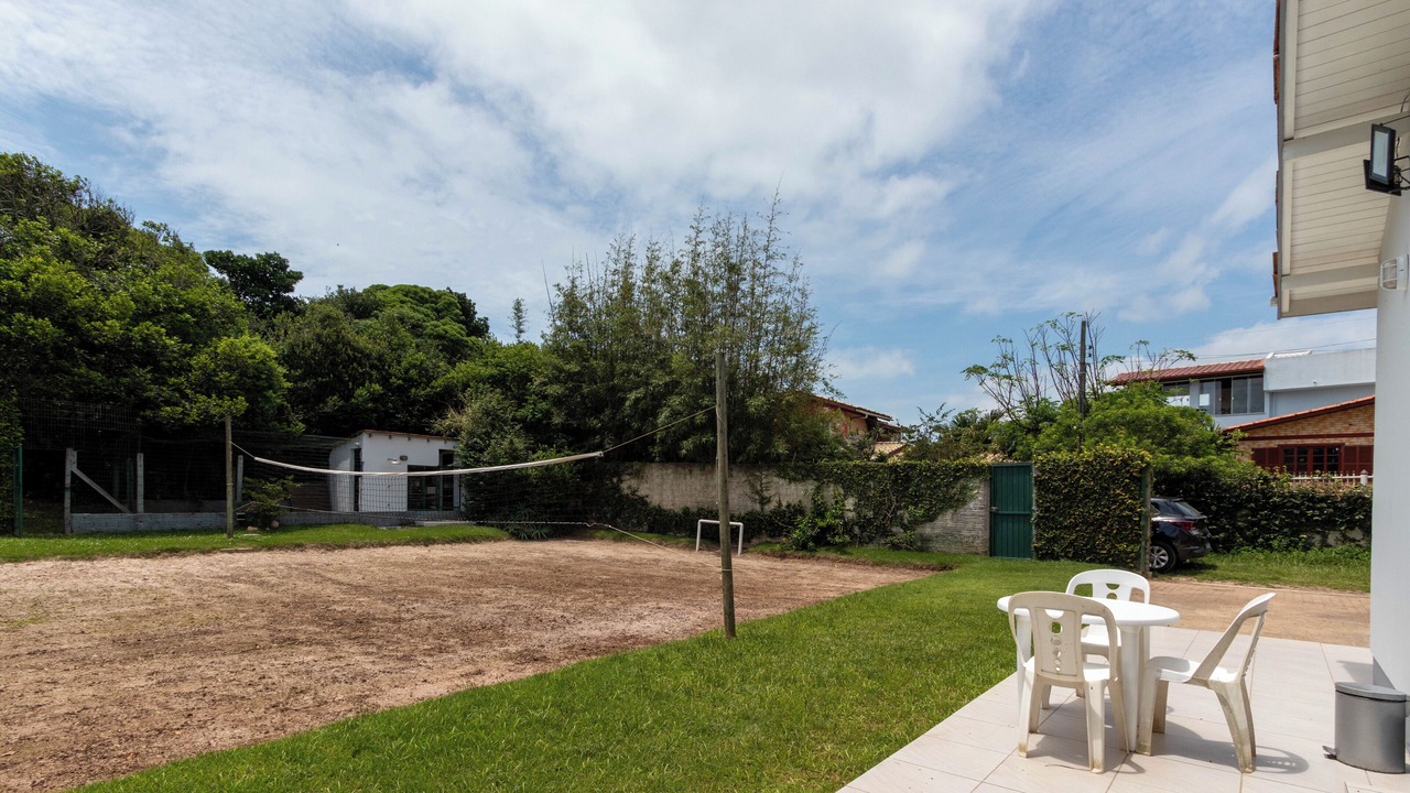 Photo of Outdoor in Campeche Leste