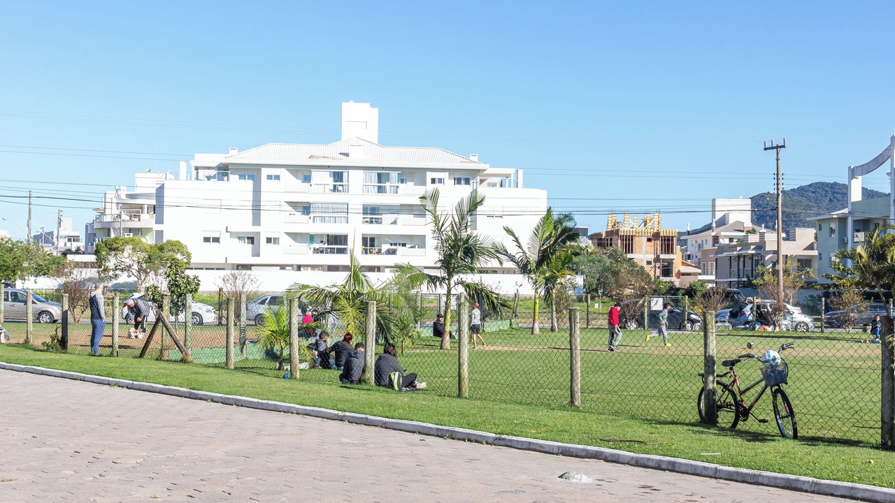 Photo of Others in Ingleses Norte