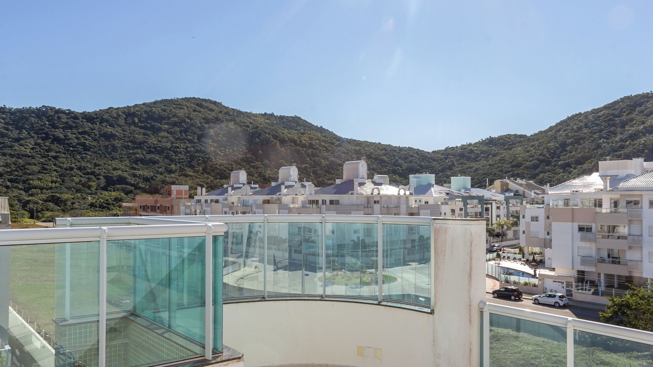 Photo of Outdoor in Ingleses Norte