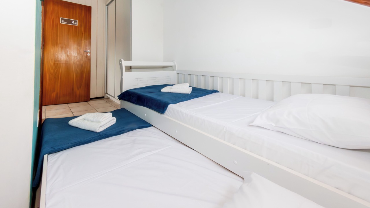 Photo of Bedroom in Acores