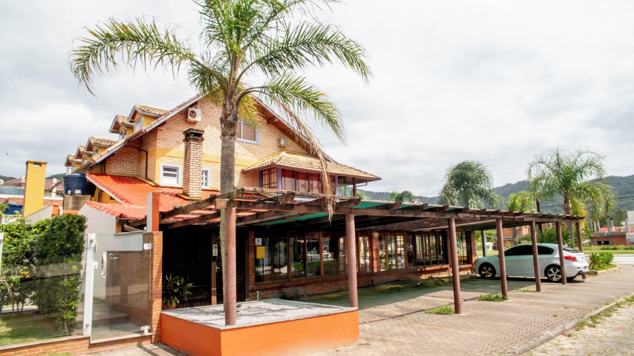 Photo of Outdoor in Acores
