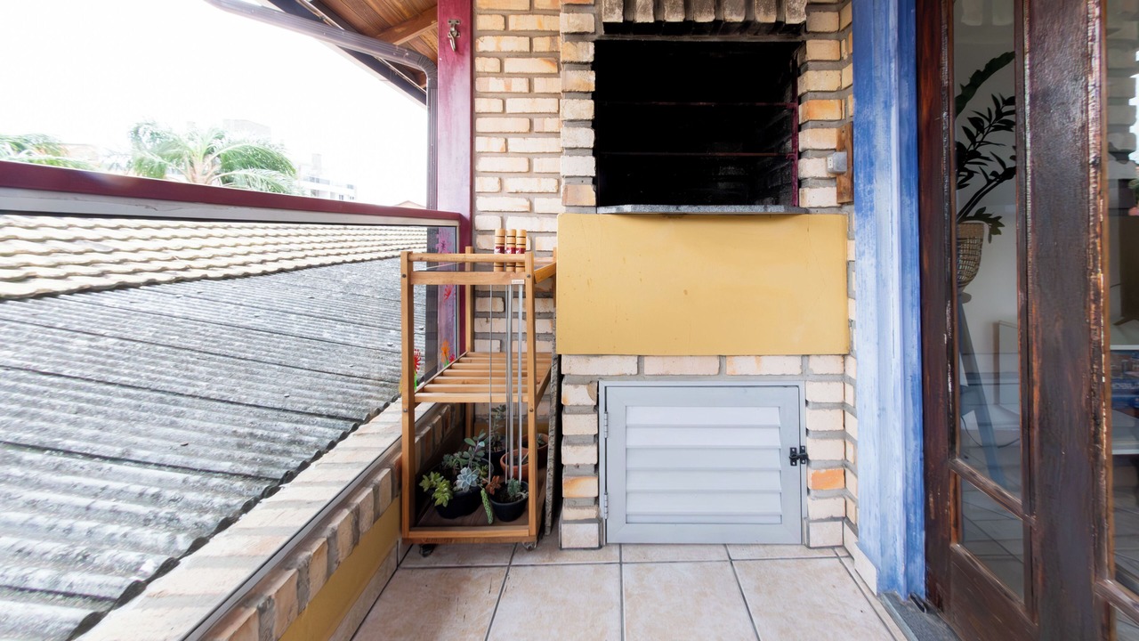 Photo of Outdoor in Acores