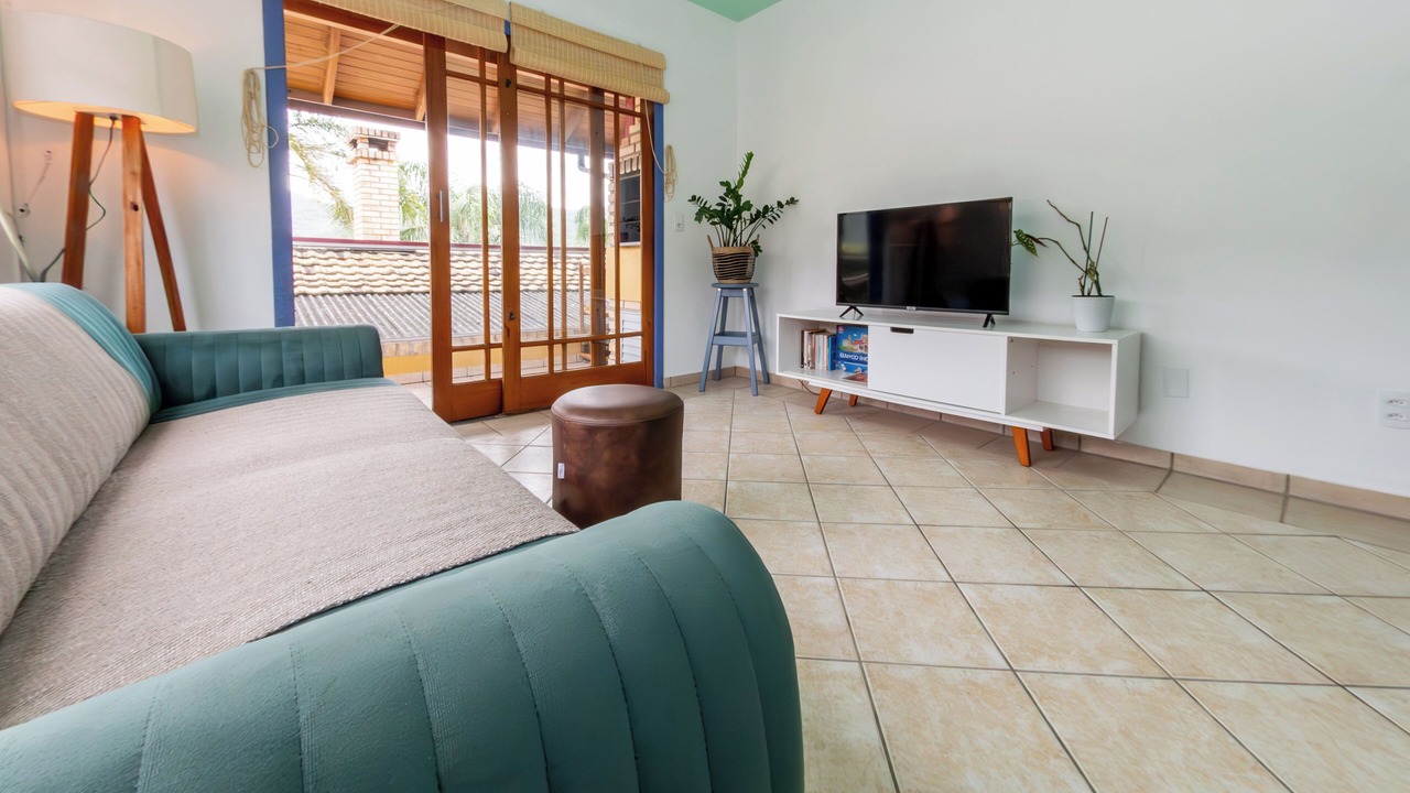 Photo of Livingroom in Acores