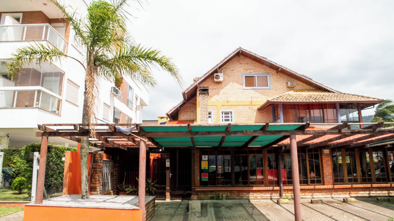 Photo of Outdoor in Acores