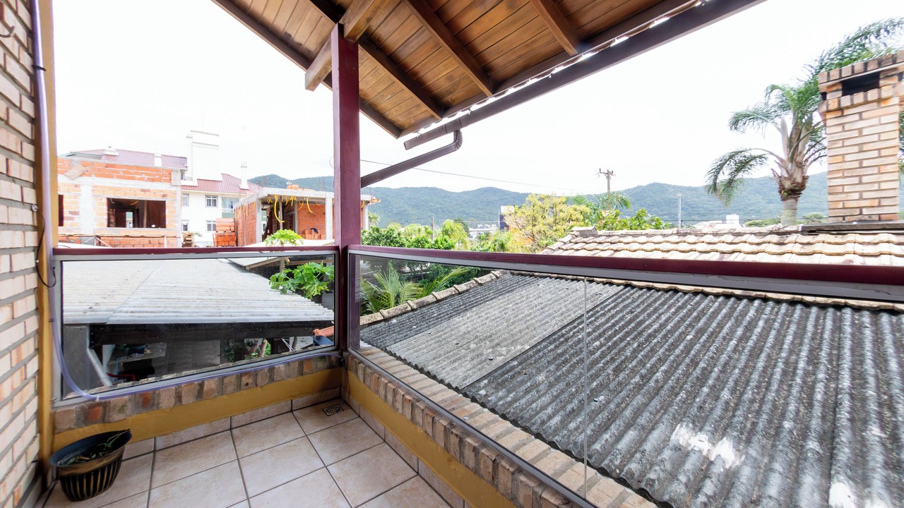 Photo of Outdoor in Acores