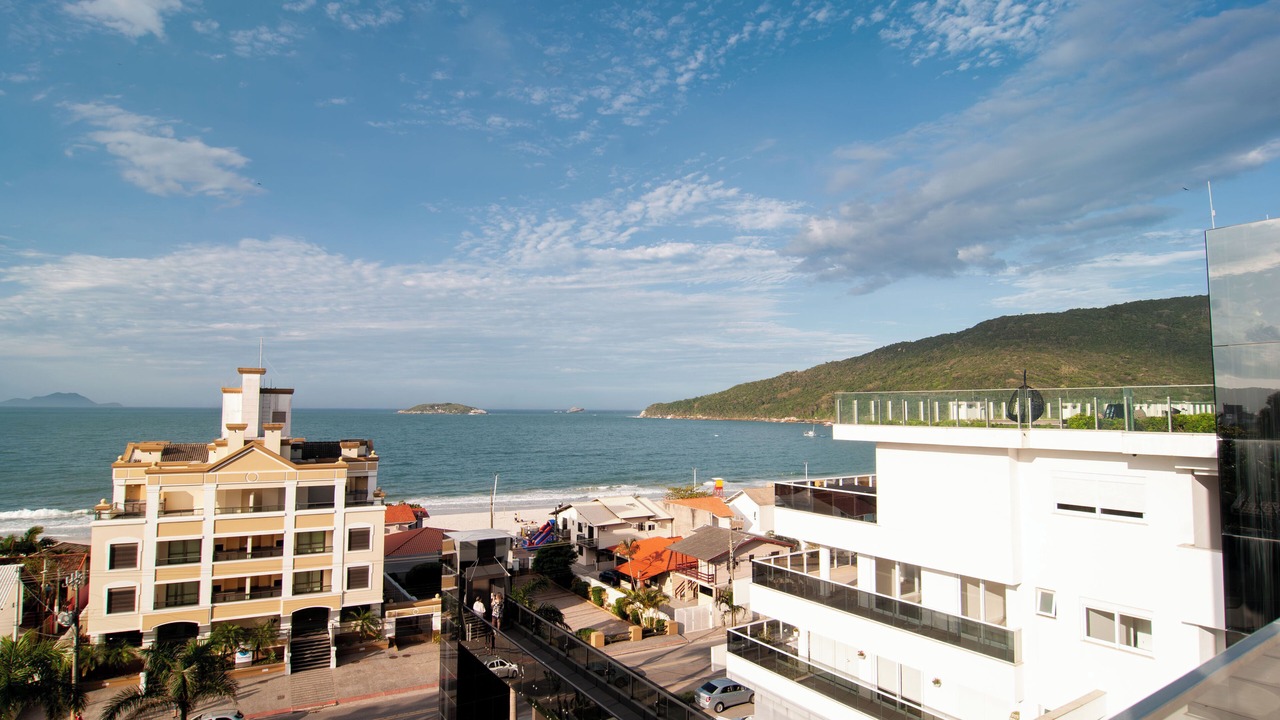 Photo of Outdoor in Ingleses Sul