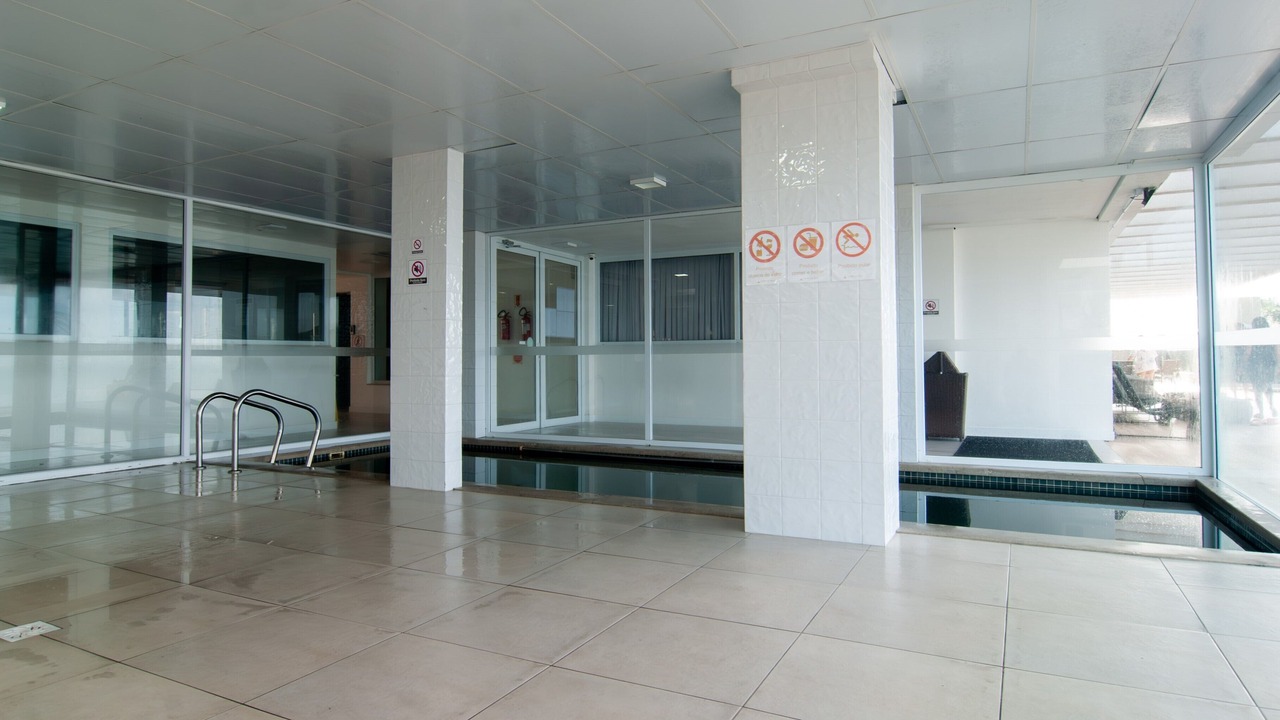 Photo of Others in Ingleses Sul