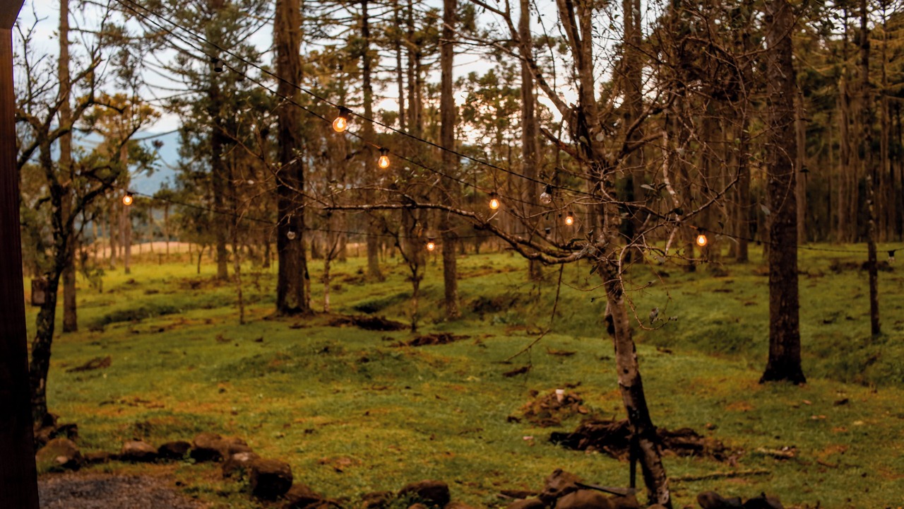Photo of Outdoor in Urubici