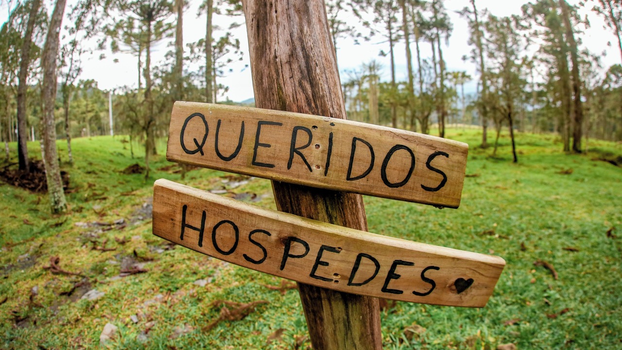 Photo of Others in Urubici