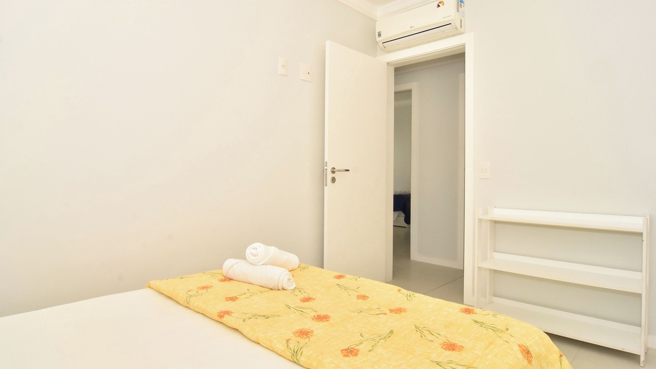Photo of Bedroom in Ingleses Centro