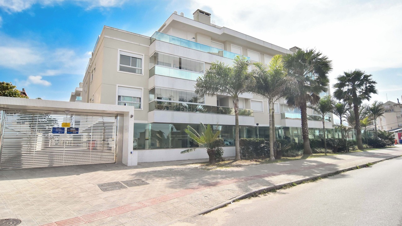 Photo of Outdoor in Ingleses Centro