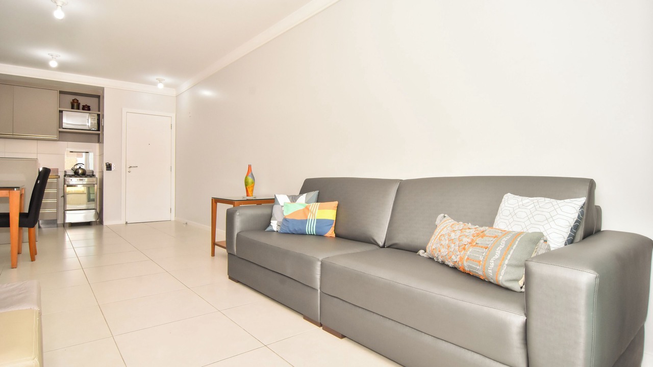 Photo of Livingroom in Ingleses Centro