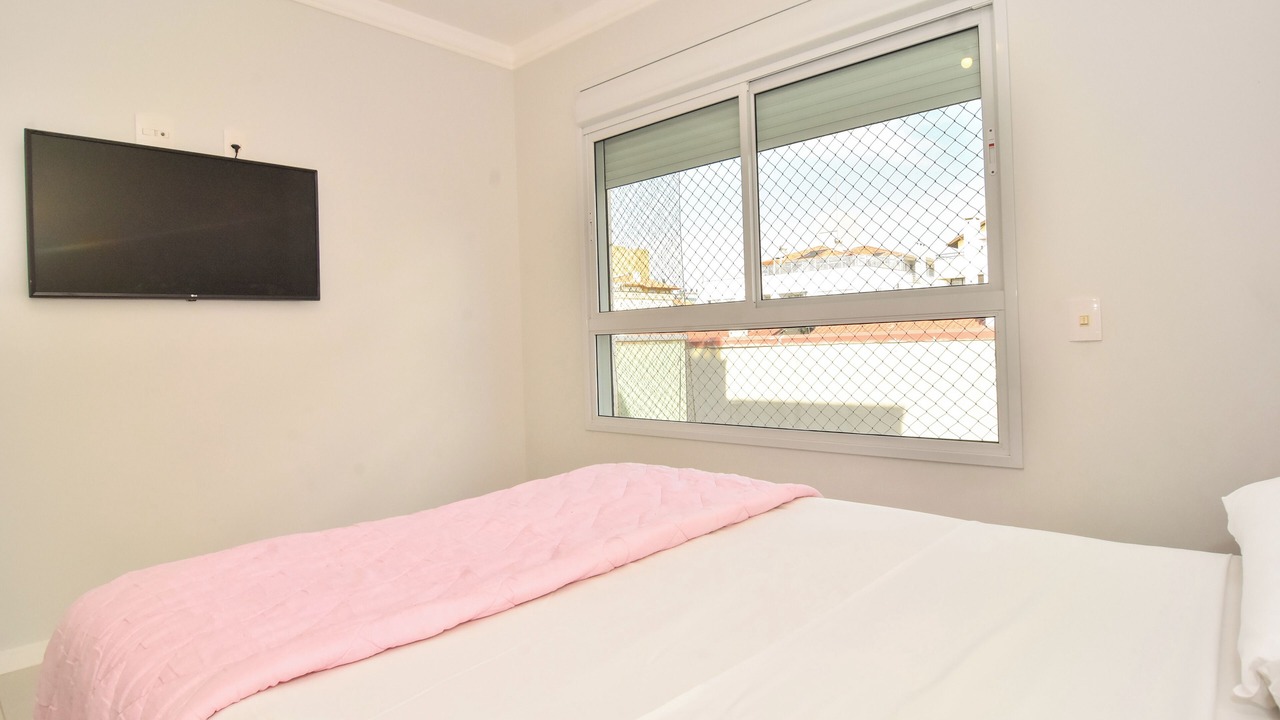 Photo of Bedroom in Ingleses Centro