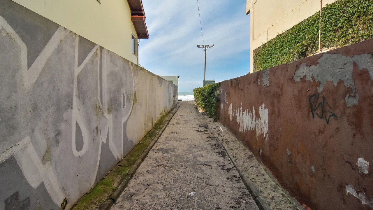 Photo of Others in Ingleses Centro