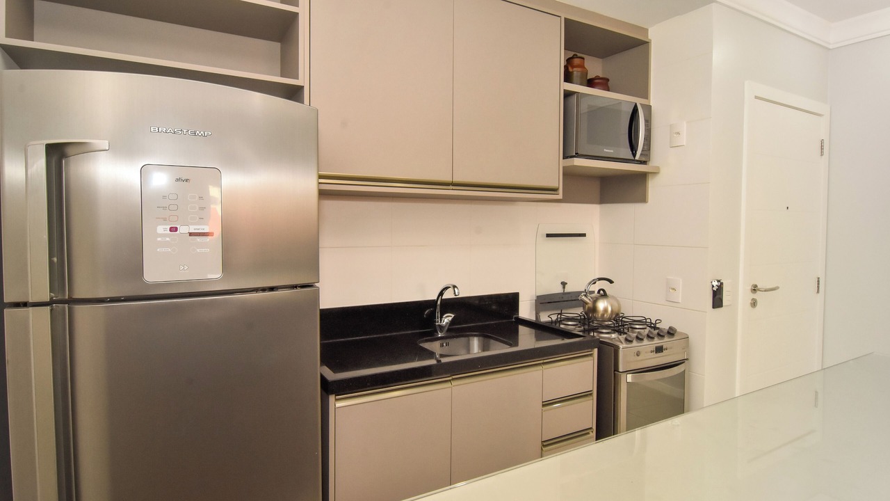 Photo of Kitchen in Ingleses Centro