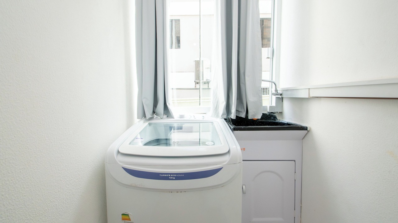 Photo of Others in Ingleses Sul