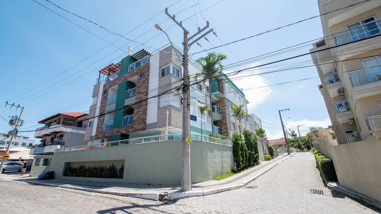 Photo of Outdoor in Ingleses Sul