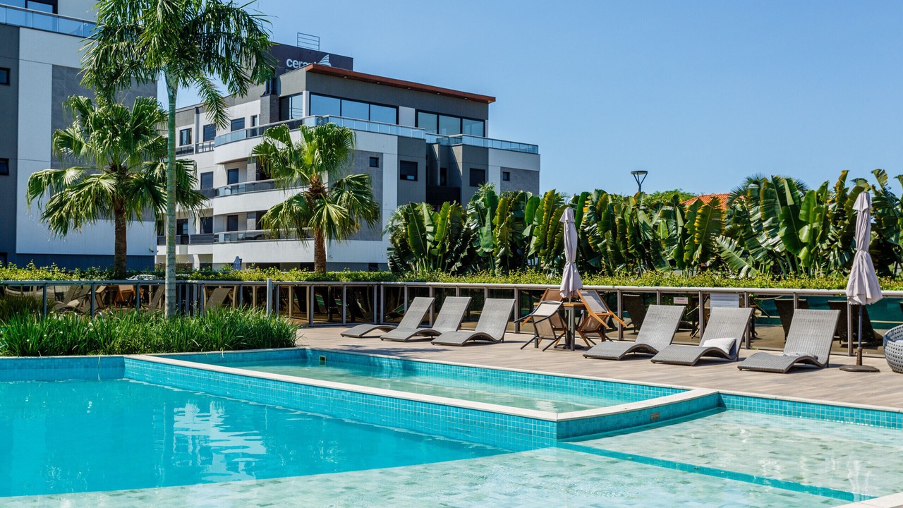 Photo of Outdoor in Lagoa Pequena