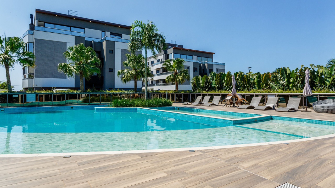 Photo of Outdoor in Lagoa Pequena