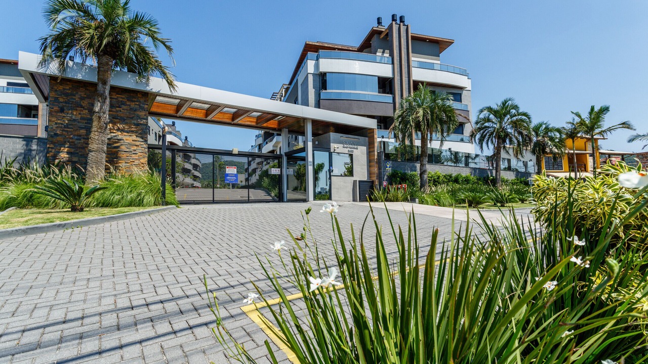 Photo of Outdoor in Lagoa Pequena