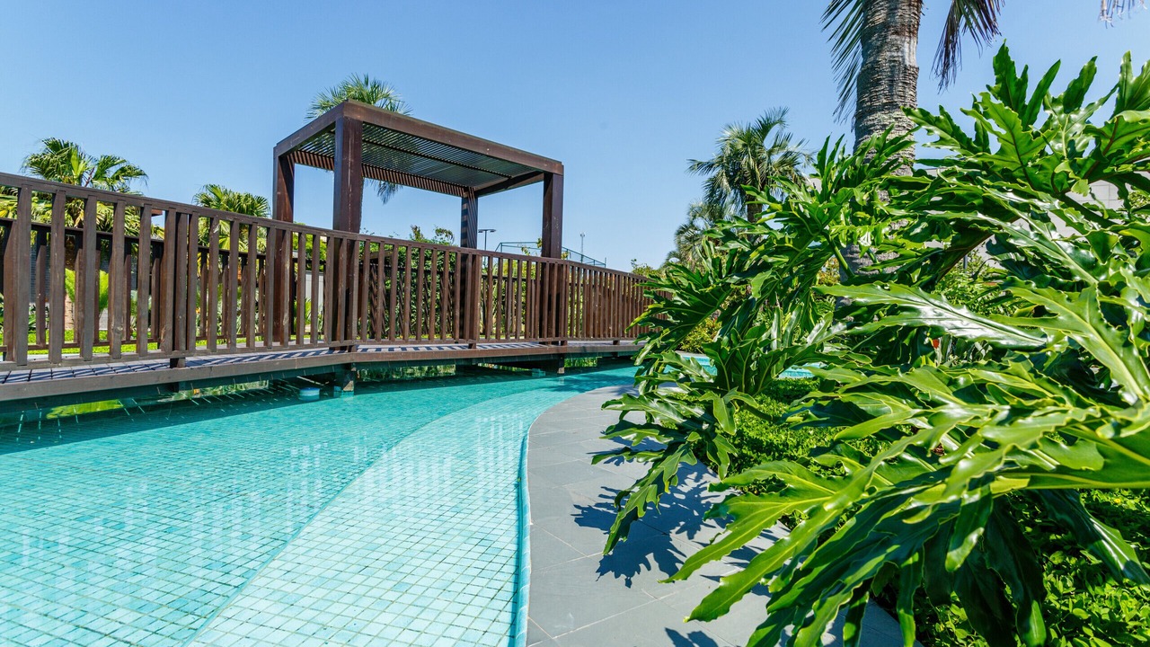 Photo of Outdoor in Lagoa Pequena