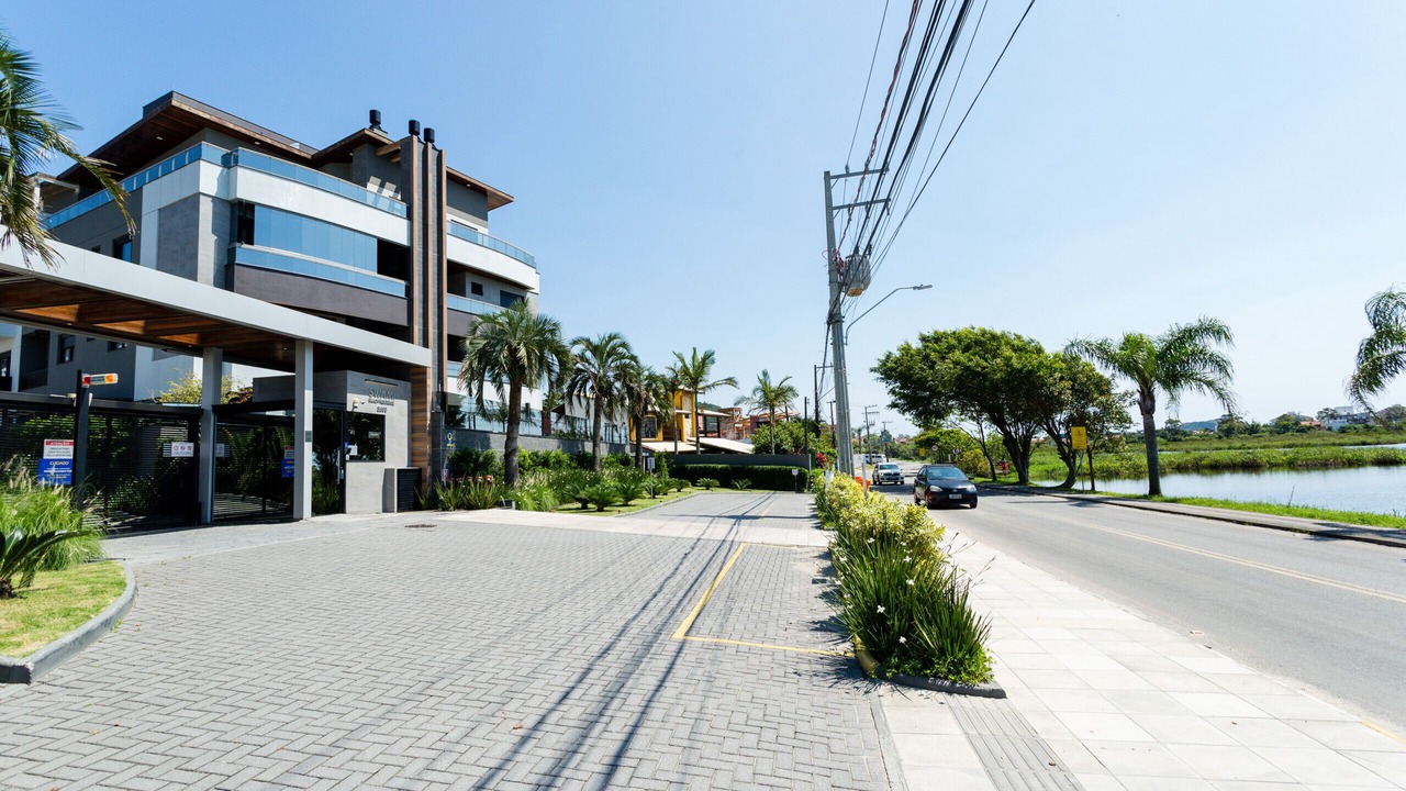 Photo of Outdoor in Lagoa Pequena