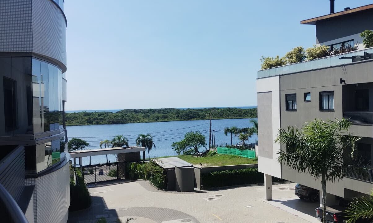 Photo of Outdoor in Lagoa Pequena