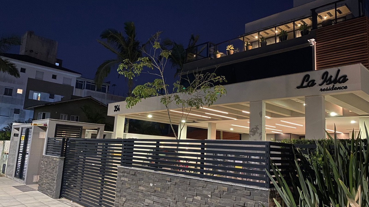 Photo of Outdoor in Lagoa Pequena