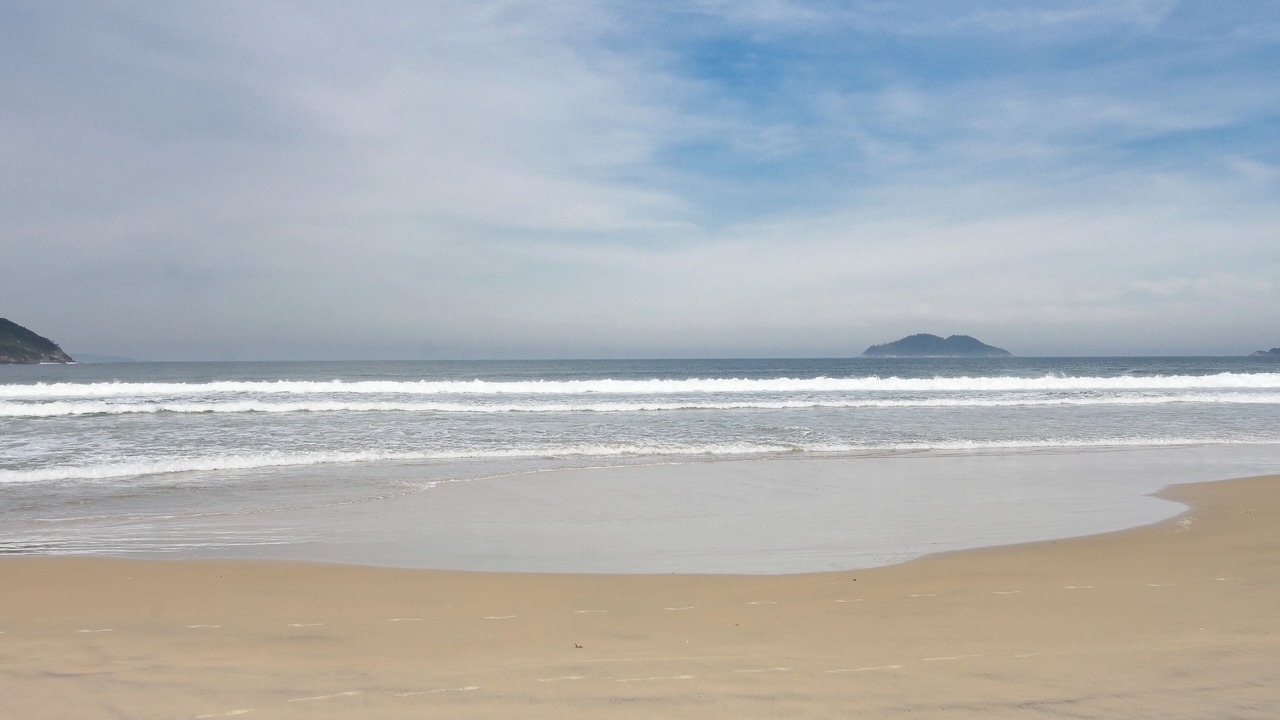 Photo of Others in Acores