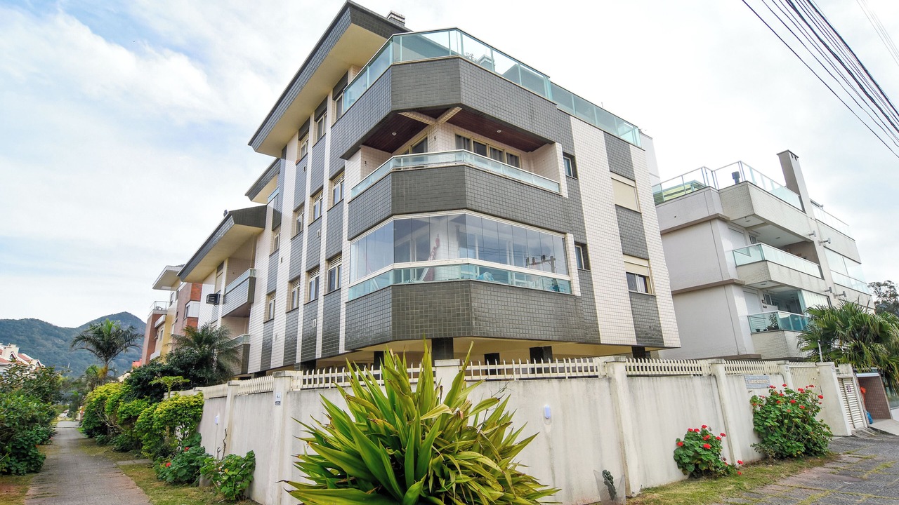 Photo of Outdoor in Acores
