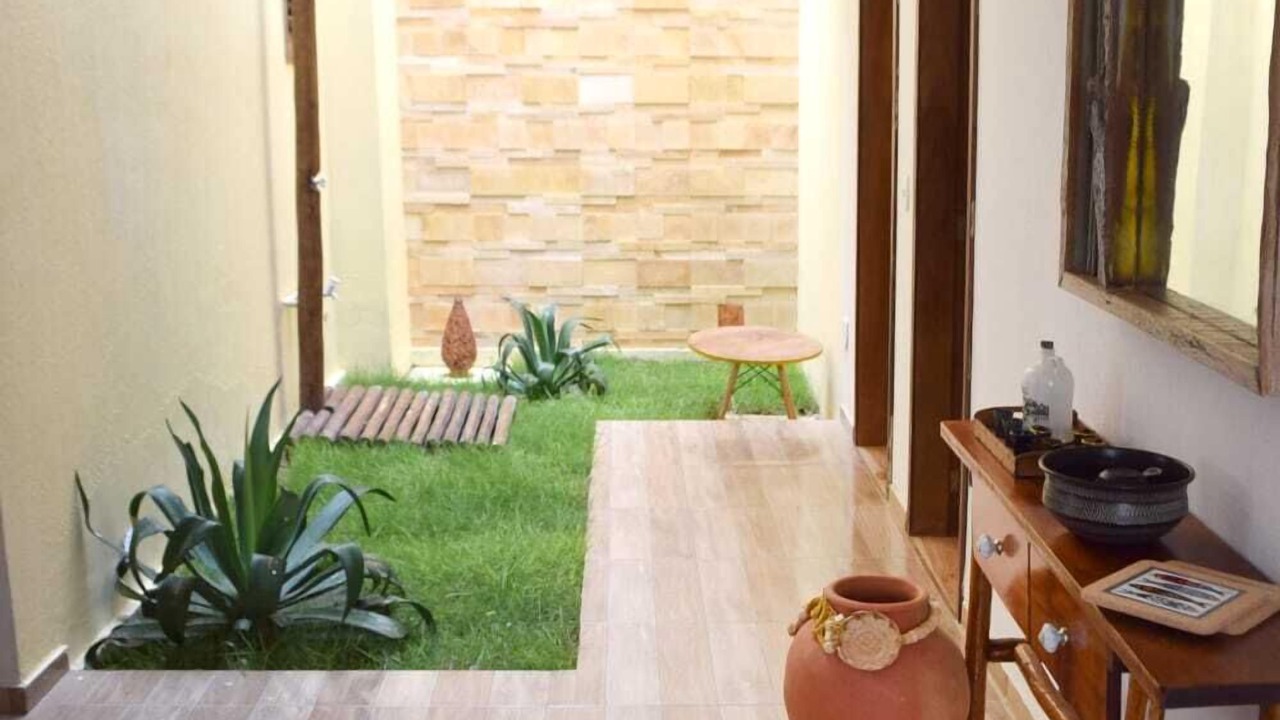 Photo of Livingroom in Jijoca de Jericoacoara