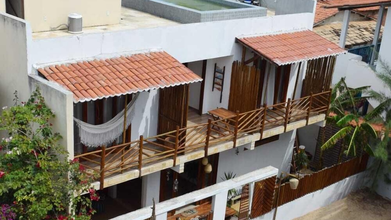 Photo of Outdoor in Jijoca de Jericoacoara