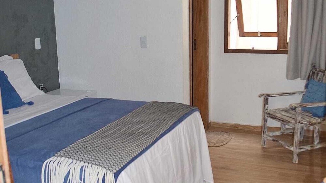Photo of Others in Jijoca de Jericoacoara