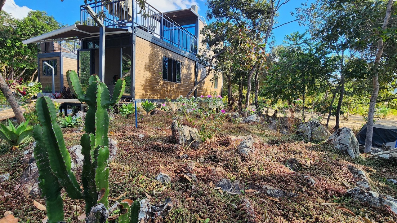 Photo of Outdoor in Cavalcante