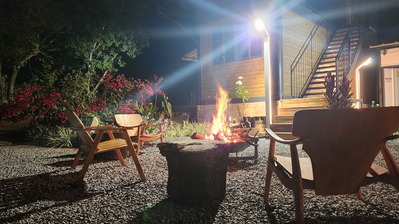 Photo of Outdoor in Cavalcante