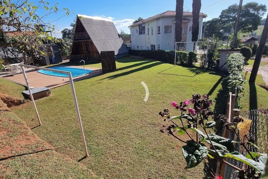 Photo of Outdoor in Caiocara