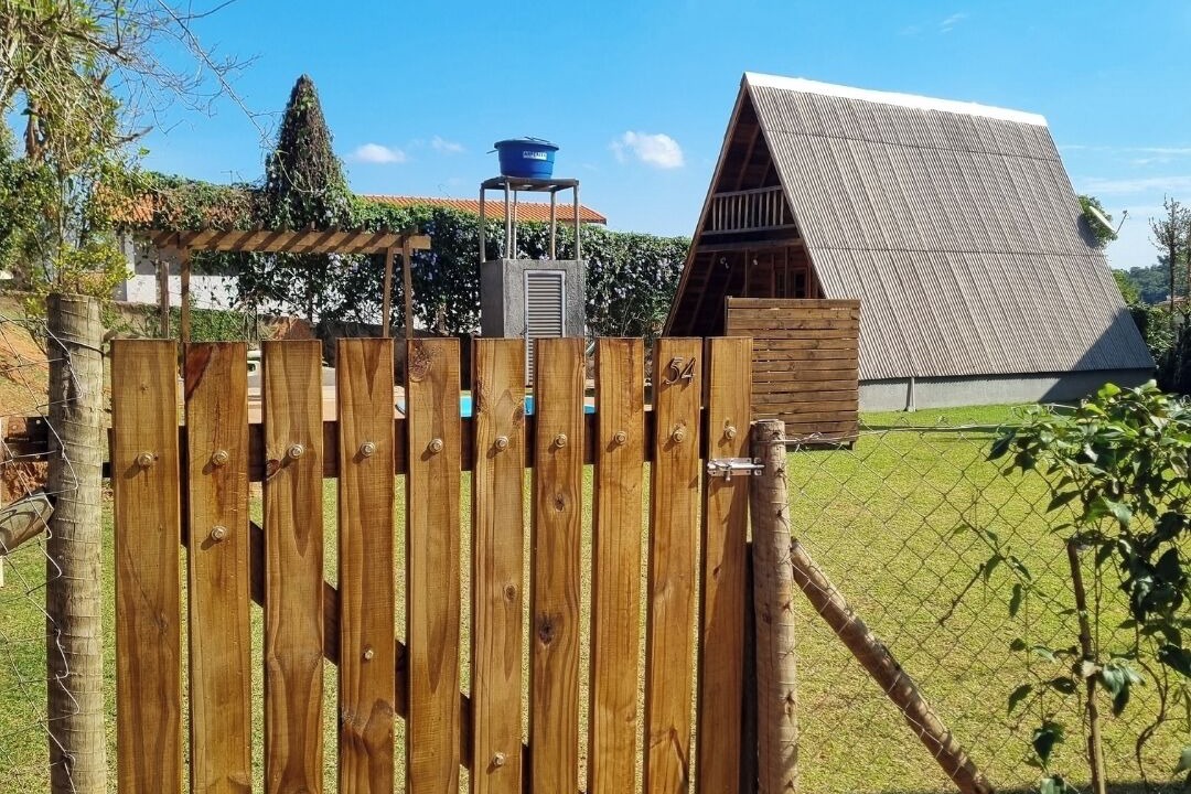 Photo of Others in Caiocara