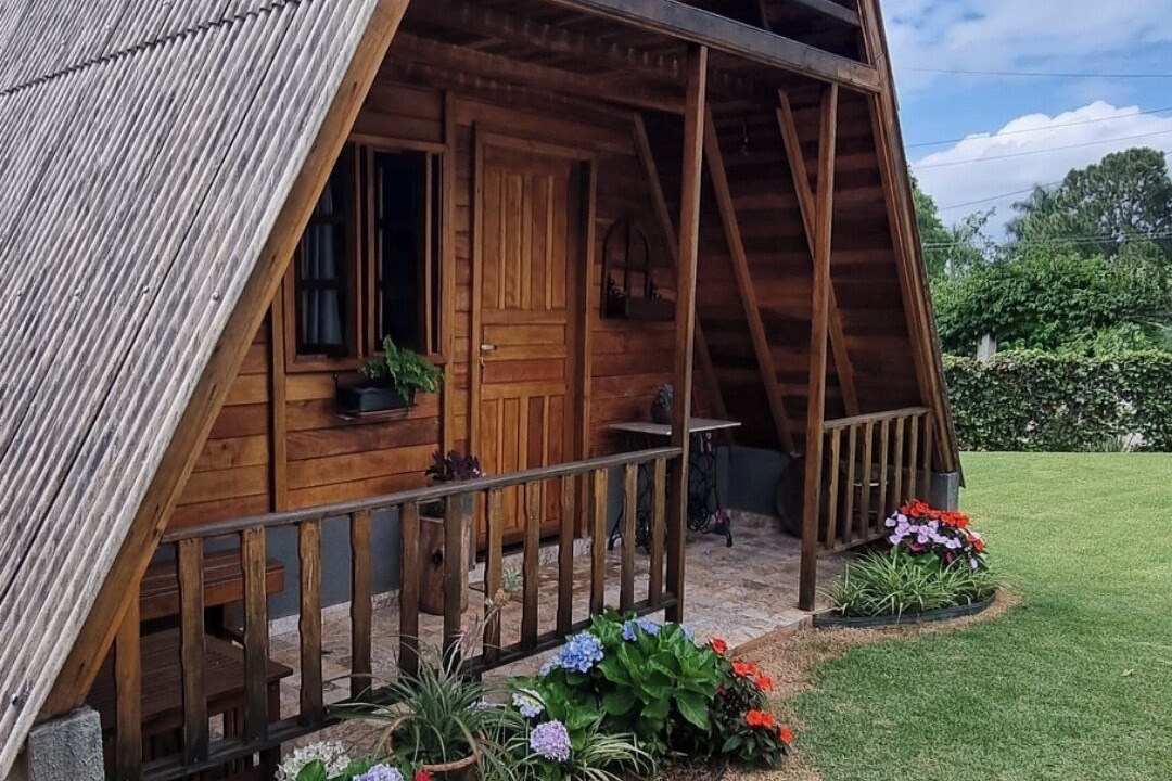 Photo of Outdoor in Caiocara