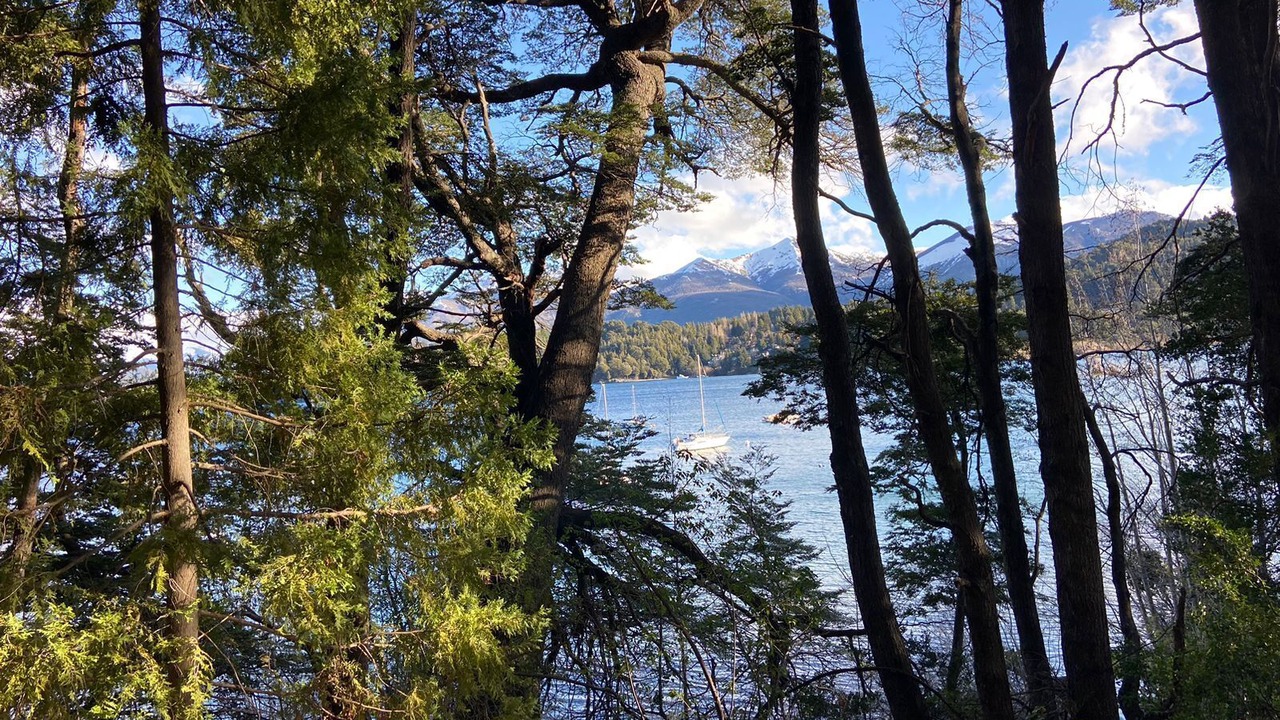 Photo of Outdoor in Peninsula San Pedro