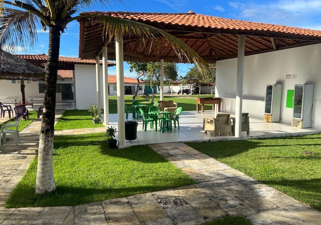 Photo of Others in Barreirinhas
