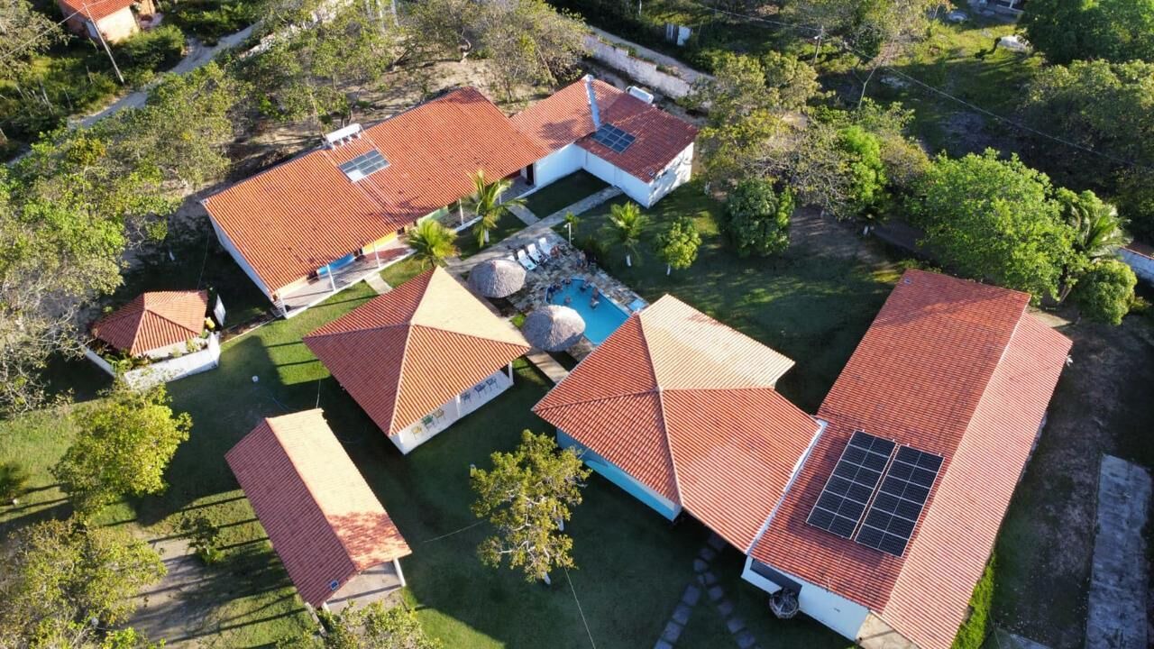 Photo of Others in Barreirinhas