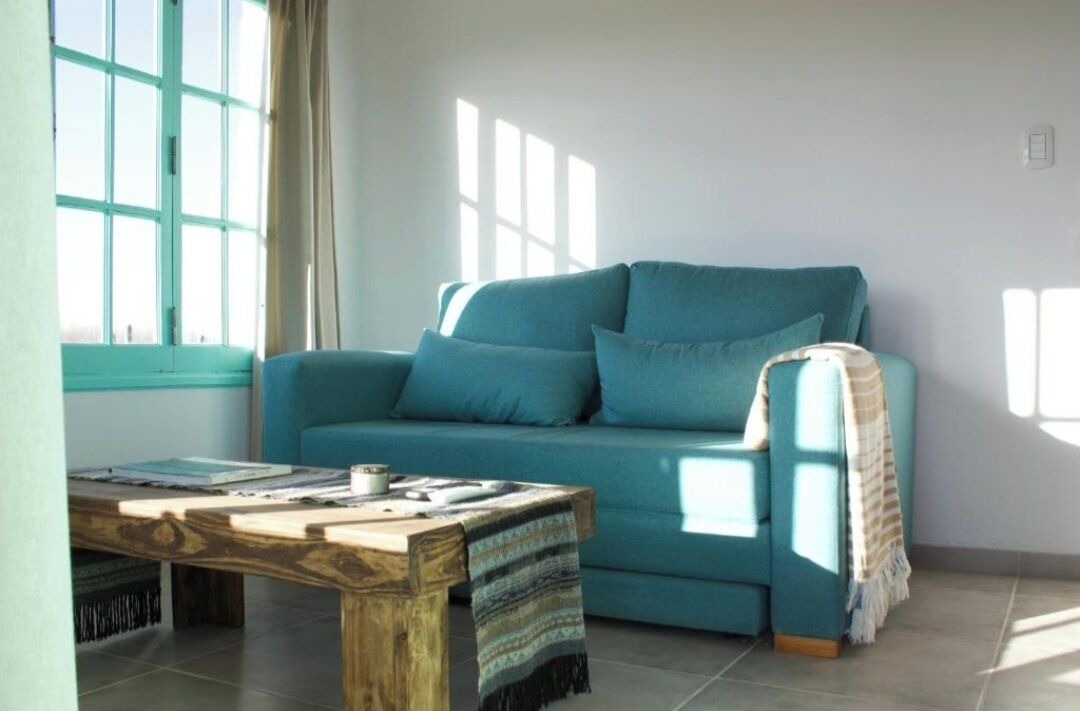 Photo of Livingroom in Vista Flores