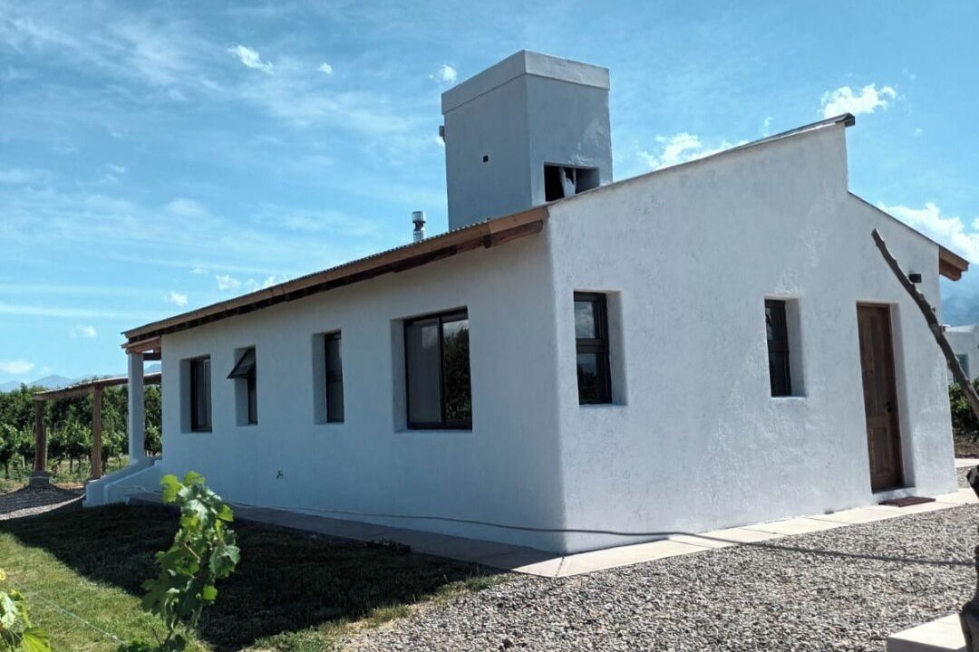 Photo of Others in Vista Flores