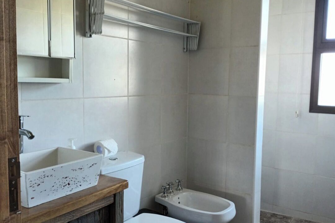 Photo of Bathroom in Vista Flores