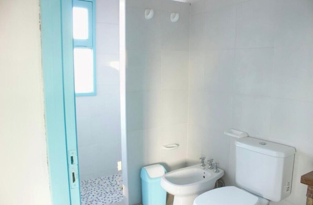 Photo of Bathroom in Vista Flores