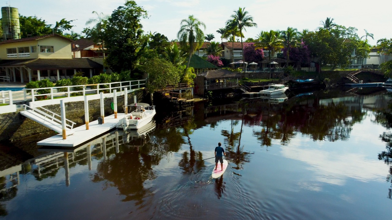 Photo of Others in Barra do Una
