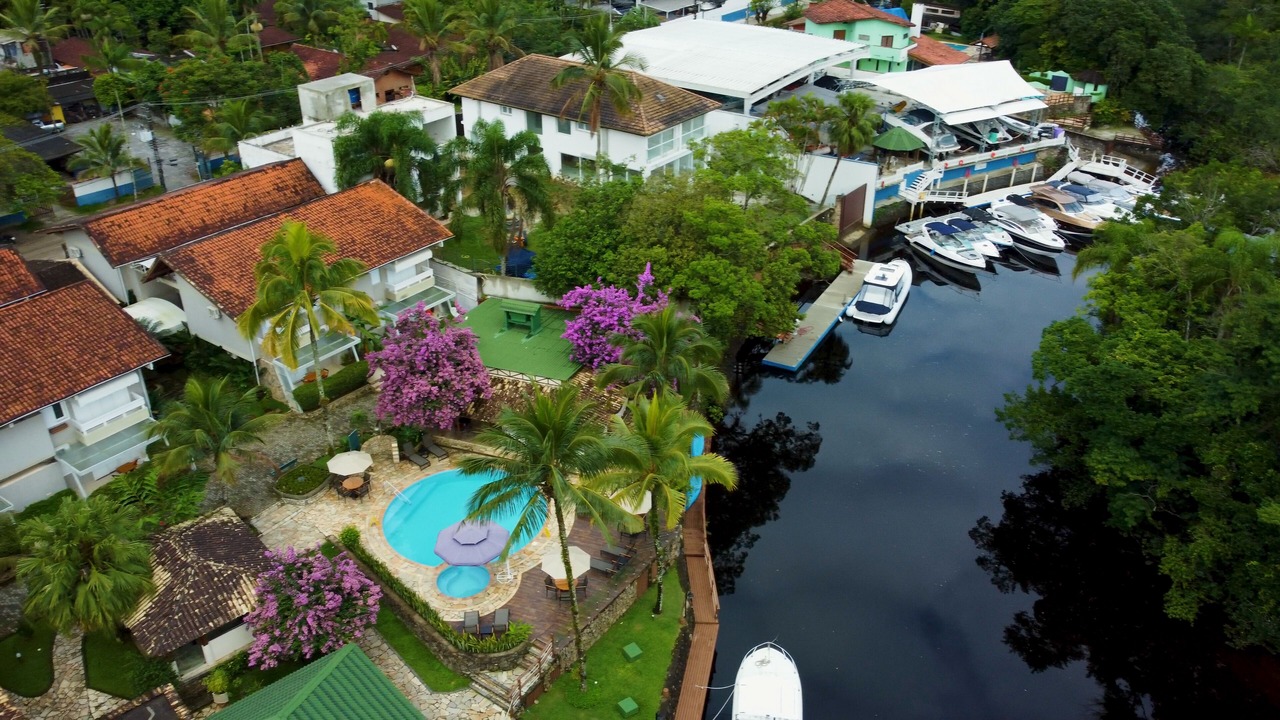 Photo of Others in Barra do Una