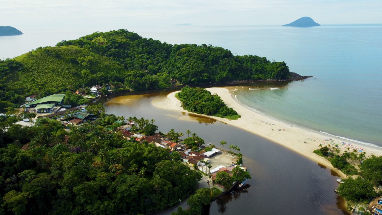 Photo of Others in Barra do Una
